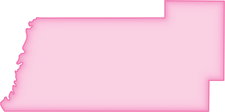 For Help With Png Maps, Or Deciding Which Format Of - Paper Product (768x382), Png Download