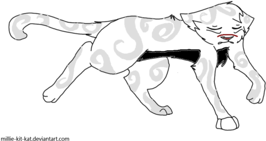 Glass Avatar - Illustration (640x351), Png Download