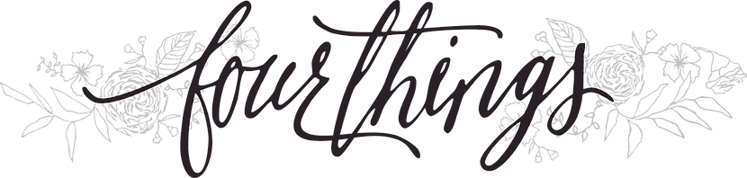 Wedding Paper Calligraphy - Calligraphy (830x198), Png Download