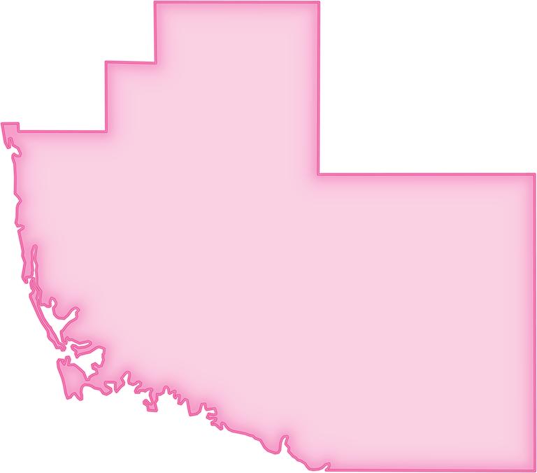 For Help With Png Maps, Or Deciding Which Format Of - Illustration (768x676), Png Download