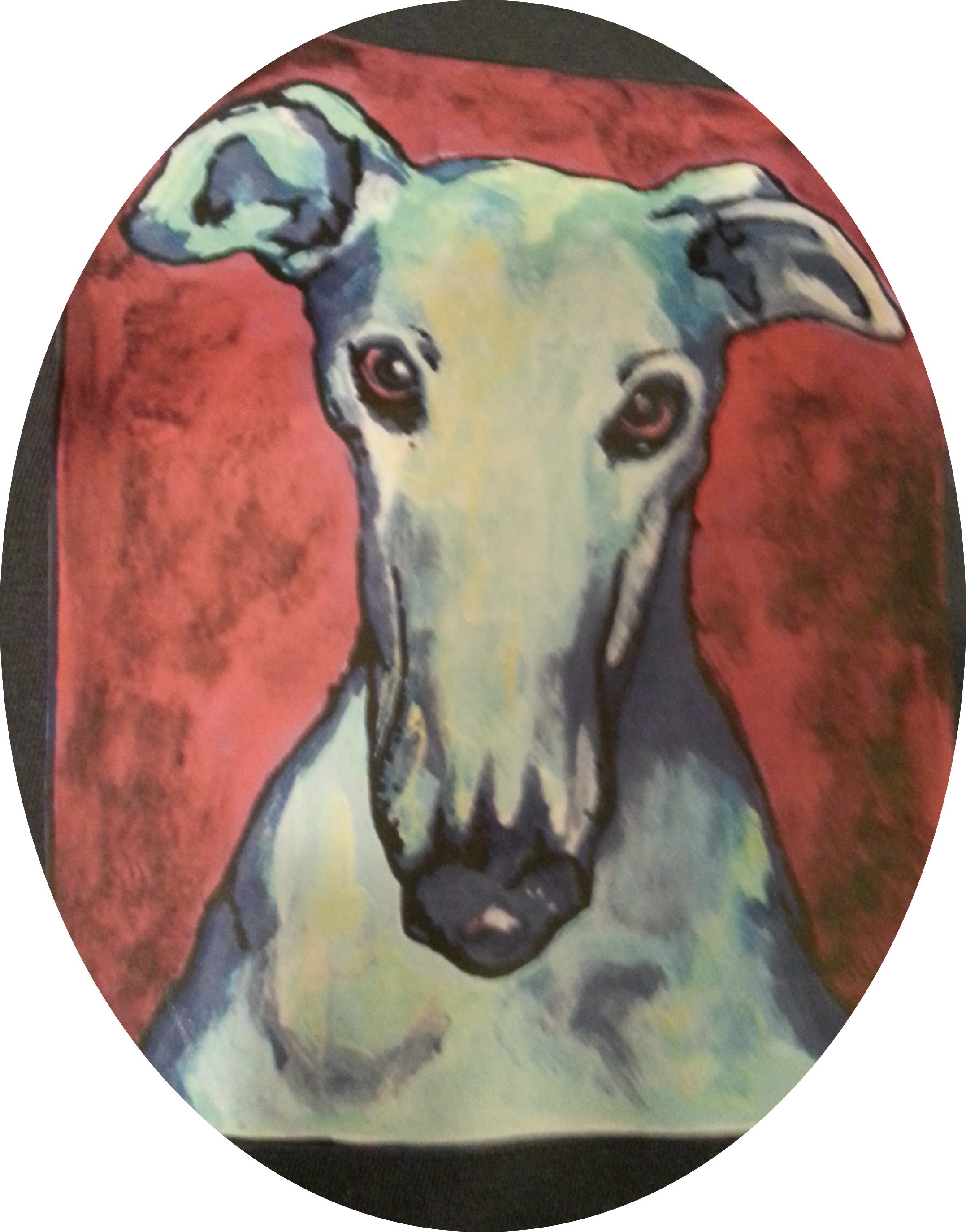 Can You Believe This Is A T-shirt - Shirt (2155x2749), Png Download
