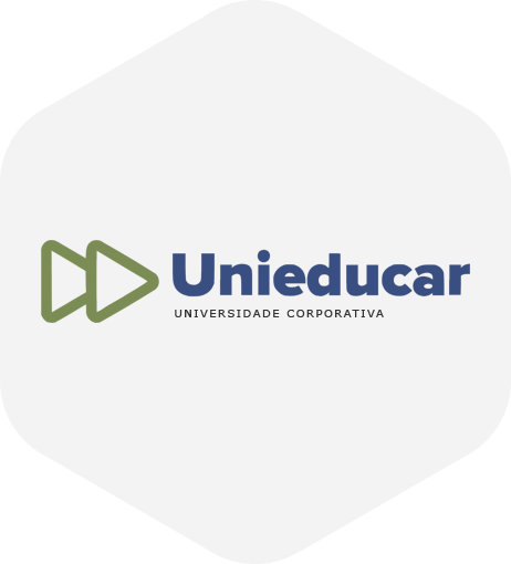 Empresas Que Participaram Dos Nosso Programas - Graphic Design (462x510), Png Download
