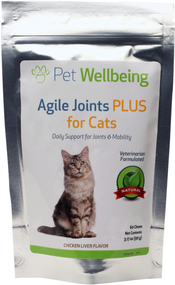 Image - Anatomy And Physiology For Veterinary Technicians And (400x600), Png Download