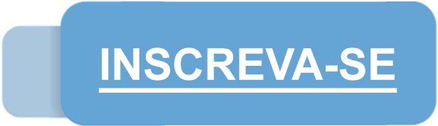 Inscreva Se Mastermentory - Graphic Design (624x193), Png Download