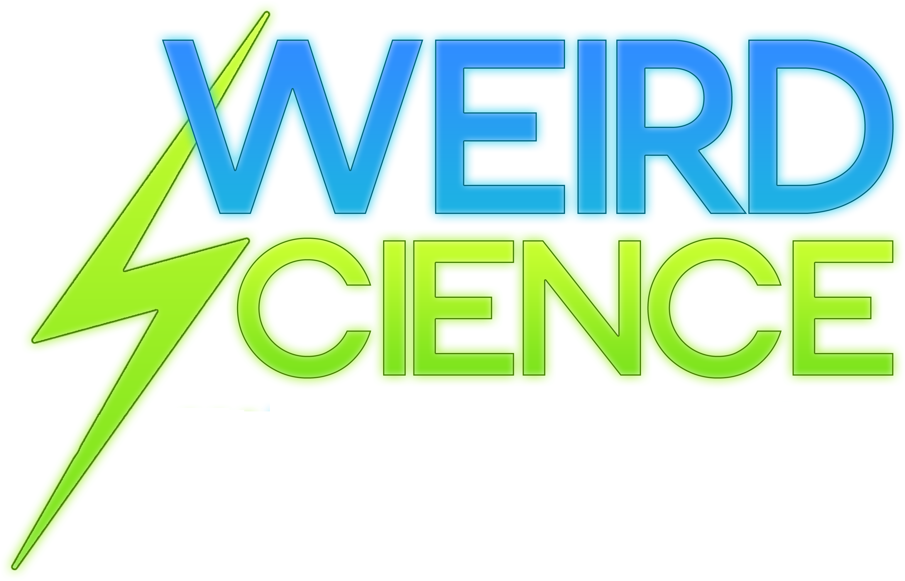 Television Show (3133x2000), Png Download
