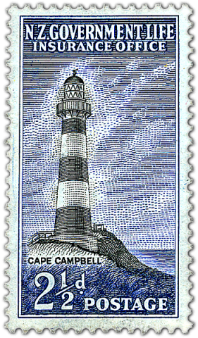 Free Png Postage Stamp Png Images Transparent - Postage Stamp (480x480), Png Download