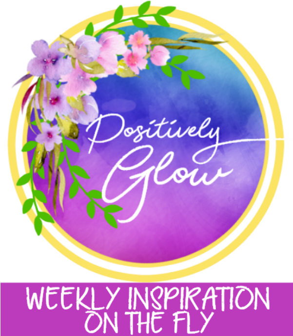 Self-care (600x694), Png Download