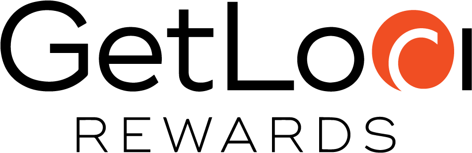 Inscreva-se Agora Para Ganhar - Circle (1311x553), Png Download