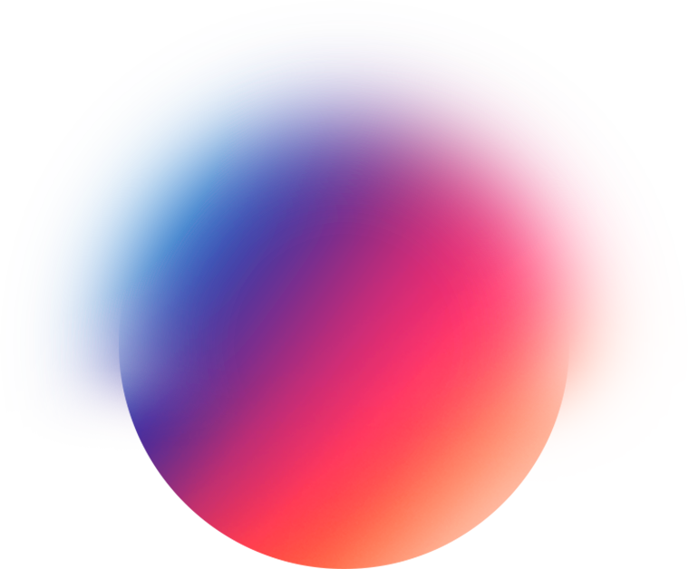 Inscreva-se - Circle (760x628), Png Download