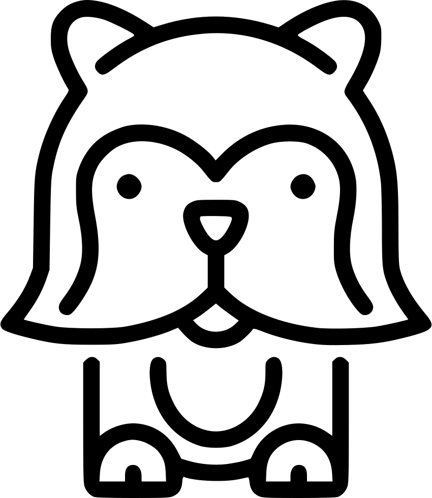 Png File - Scalable Vector Graphics (850x980), Png Download