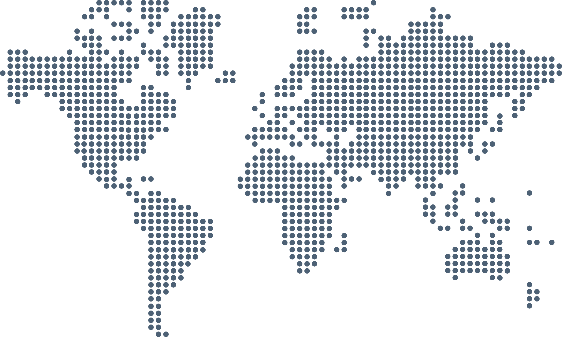 Inscreva-se Já - Imagens Do Mapa Mundi (2252x1350), Png Download