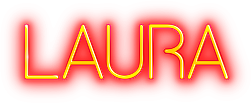 Ruby Ruby Ruby Ruby - Photograph (567x340), Png Download