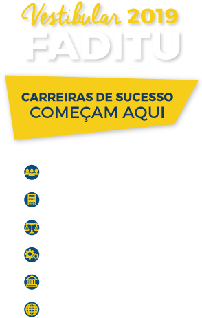 Inscreva-se Para Mais Informações Preencha O Formulário - Orange (300x501), Png Download