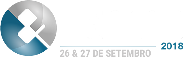 Abrafac 2018 (600x246), Png Download