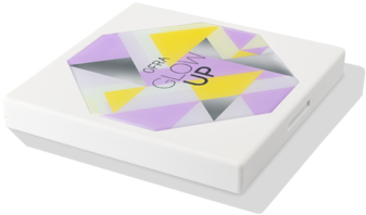 Wrapping Paper (1023x462), Png Download