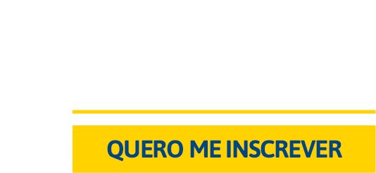 Comcast Nbcuniversal Logo Png - Free Transparent PNG Download - PNGkey