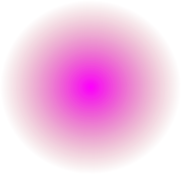 Png Glow By Kashif - Circle (1280x720), Png Download