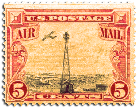 Us Stamp Png Clip - Usa Postage Stamp Png - Free Transparent PNG