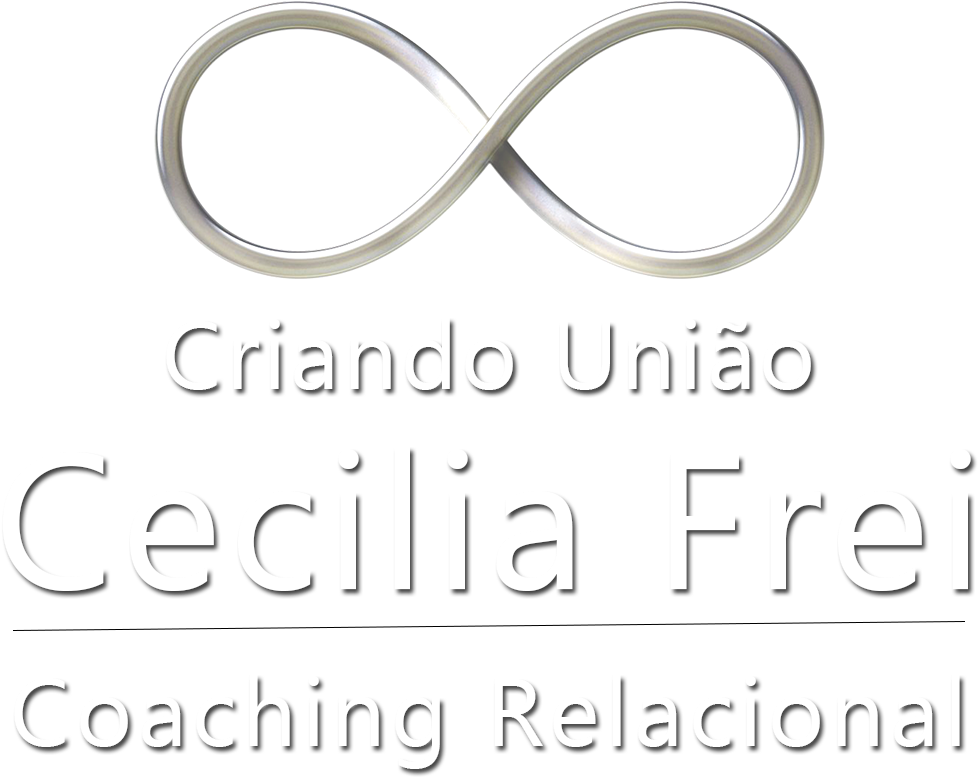 Com Cecília Frei - Microsoft Surface (1206x861), Png Download