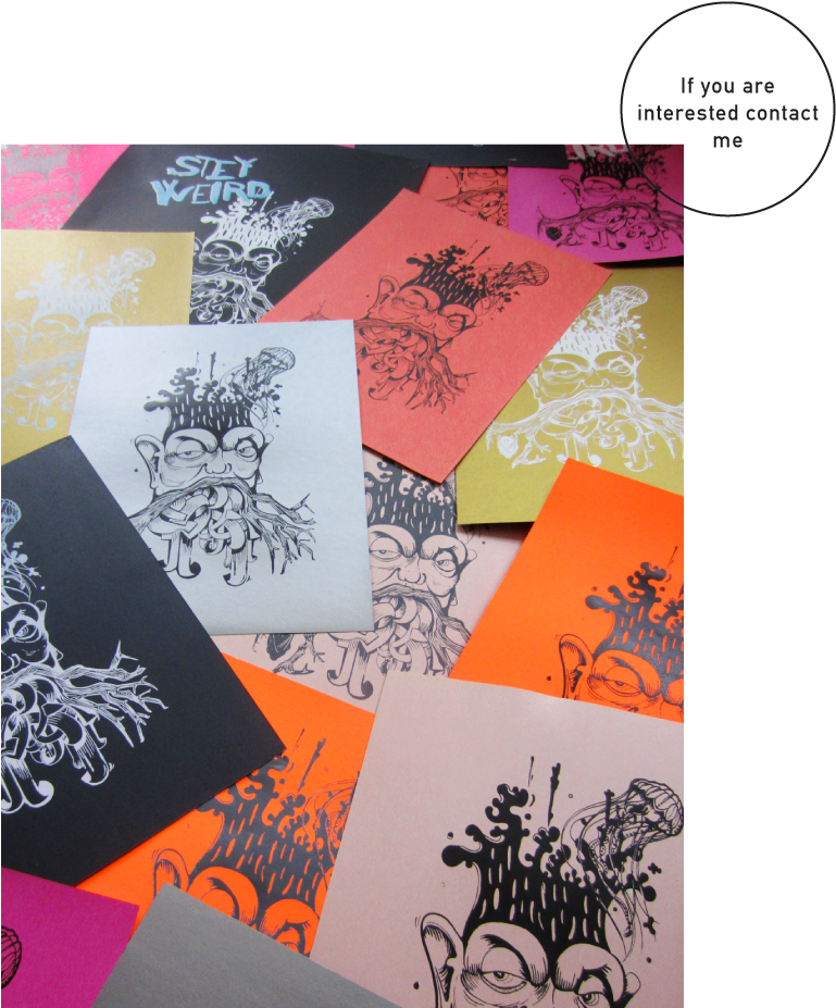 Stey-weird Jesenska5 0 - Patchwork (1600x1149), Png Download