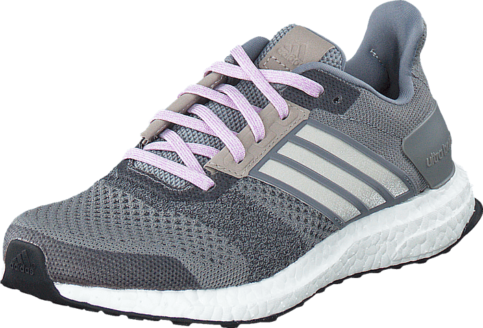 Adidas Sport Performance - Shoe (705x479), Png Download