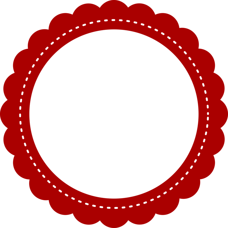 Seal Computer Icons Logo Color Art - Abercrombie & Fitch A B E R C R O M B I E S K I (750x750), Png Download