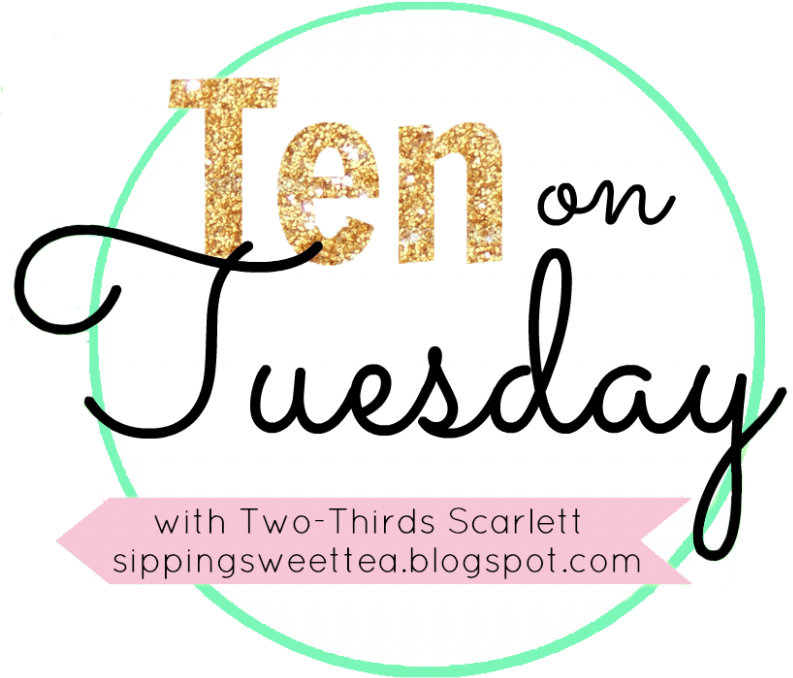 Photo Tenontuesday Zpsf096840c - Best Gift - Nurse Canvas Hoodie/t-shirt/mug Black/navy/pink/white (800x688), Png Download