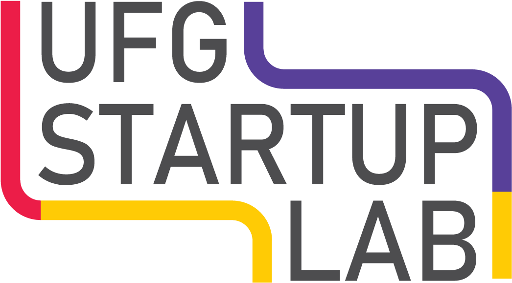 Descubra O Que É Startup Lab E Inscreva-se - Startup Ireland (1080x684), Png Download