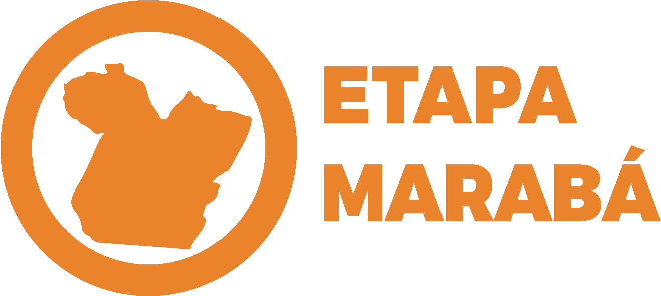 Outras Etapas - Cloud Mining (2125x1079), Png Download