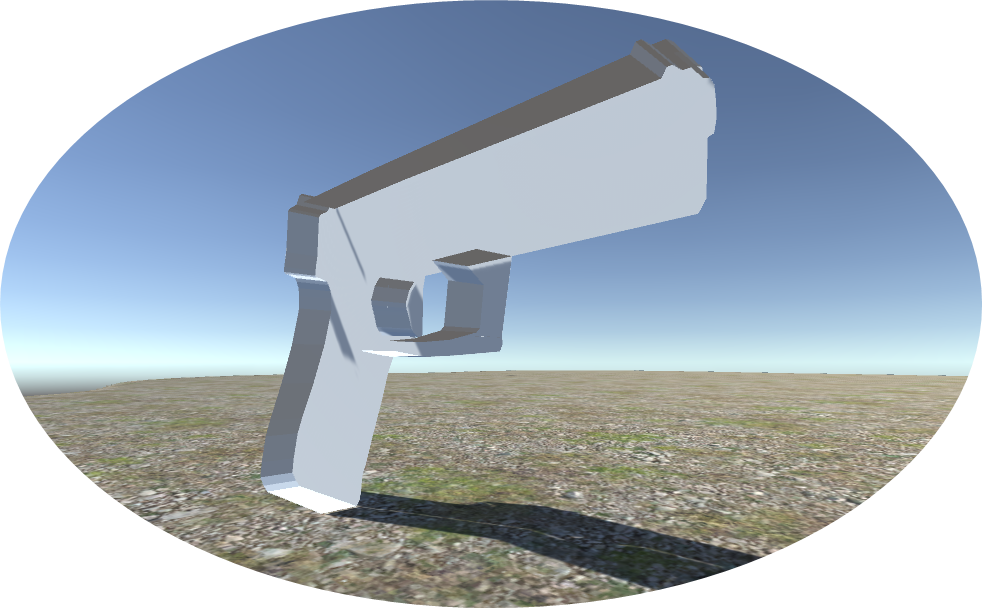 Model (982x608), Png Download