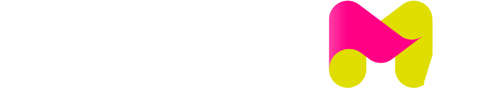 Corridas - Ihk Zertifikat Operative Professional (1200x324), Png Download