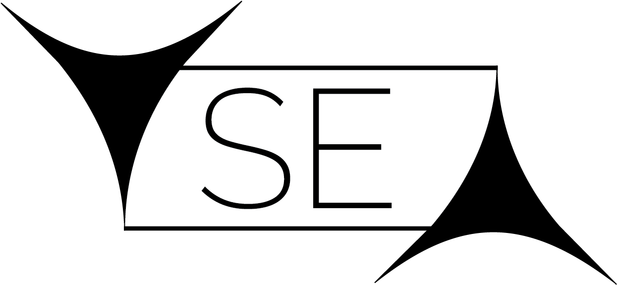 Business (1292x618), Png Download