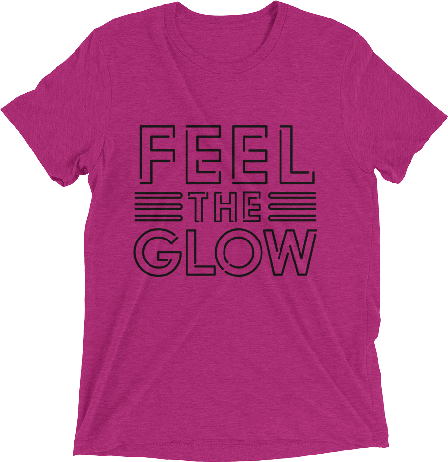 women's jj watt shirt