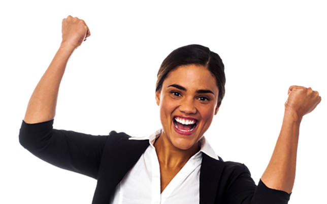 Png Employee (746x500), Png Download