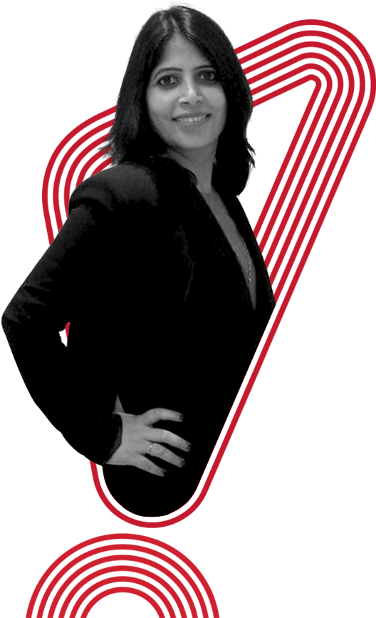 Preeti - Heart (900x900), Png Download