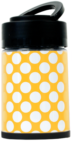 Face (498x498), Png Download