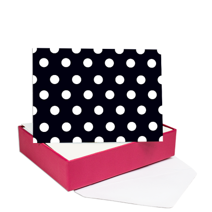 Strój Kąpielowy Jednoczęściowy Pin Up (420x580), Png Download