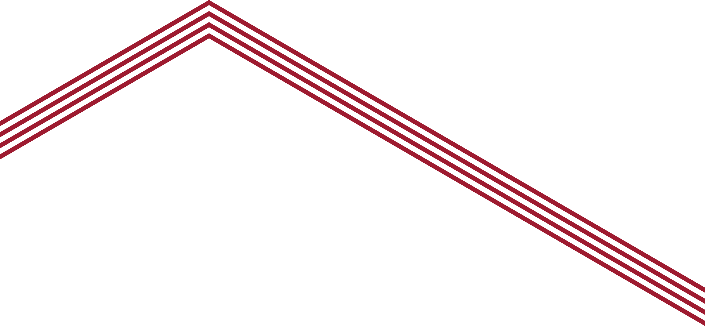 "as A Result Of Our Positive Experience With Boretta, - Stripes (2456x1136), Png Download