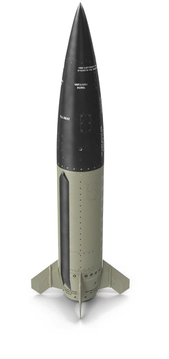 Missile Png Picture - Bullet (600x600), Png Download