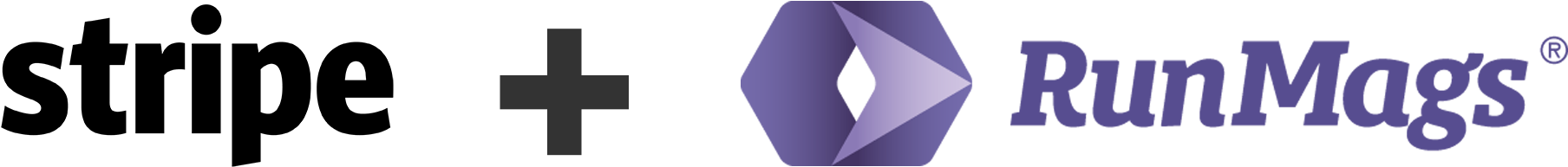 Stripe (4495x1440), Png Download