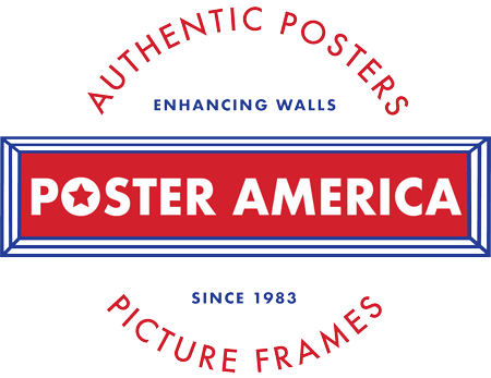 Circle (450x347), Png Download