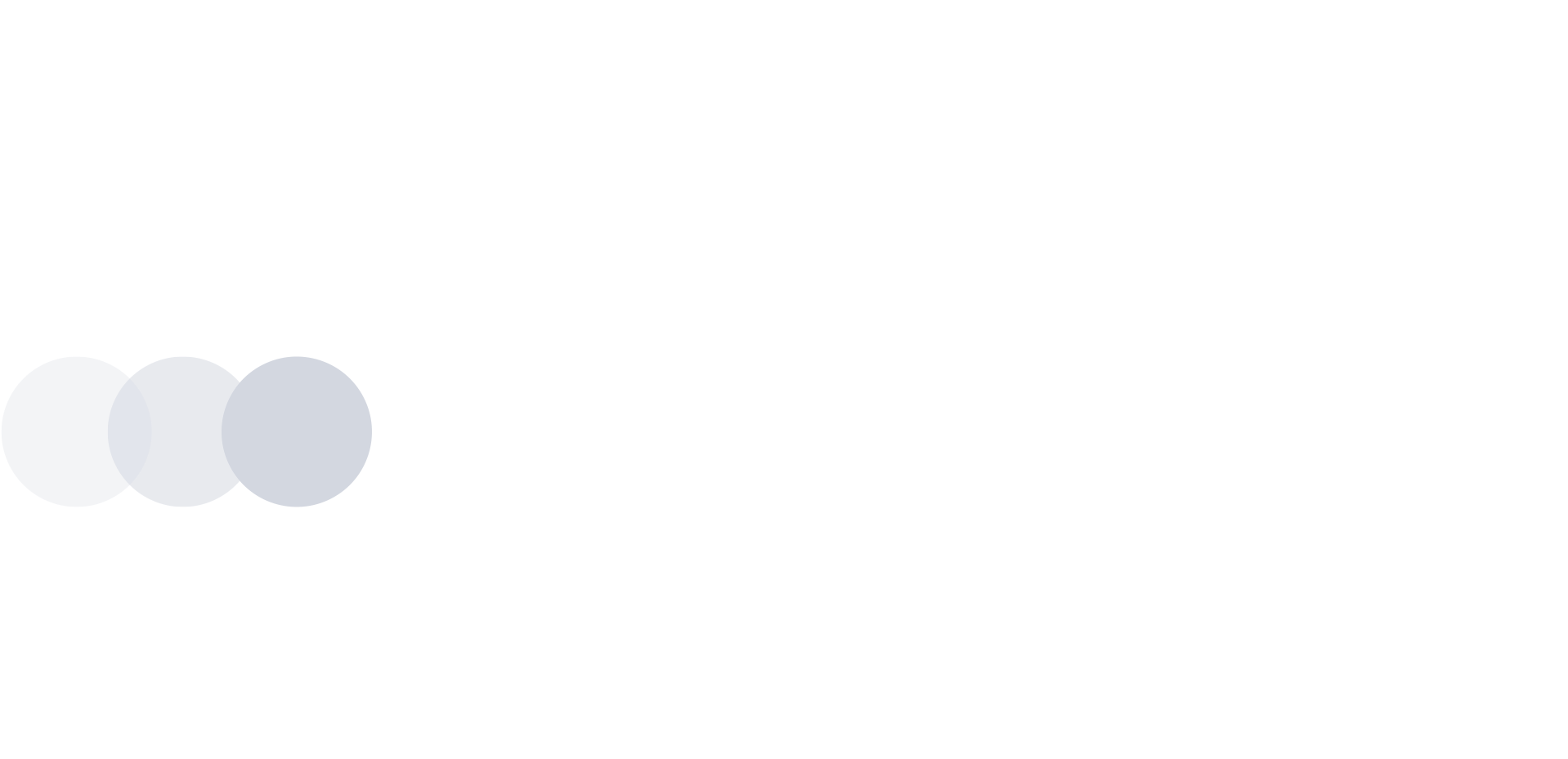 White 300 Dpi - Eurid (2034x992), Png Download