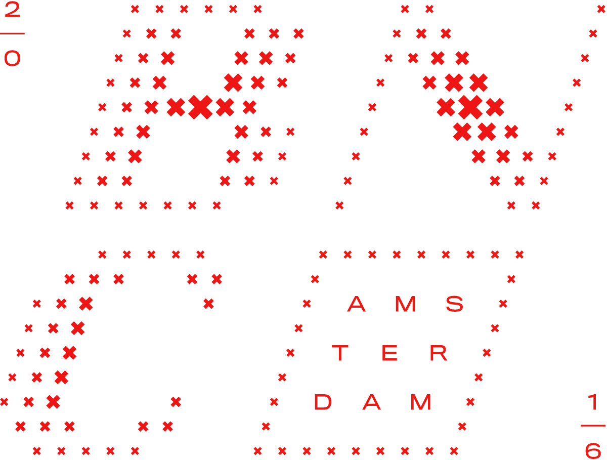 Logo Explanation - Number (1200x909), Png Download