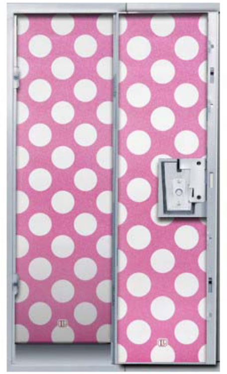 Dress (750x750), Png Download