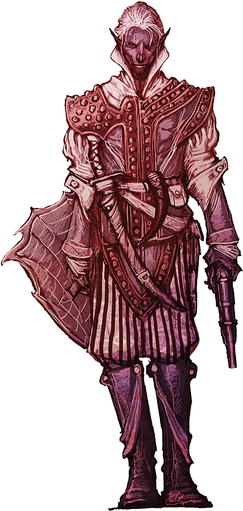 4 - Jpeg (650x1000), Png Download