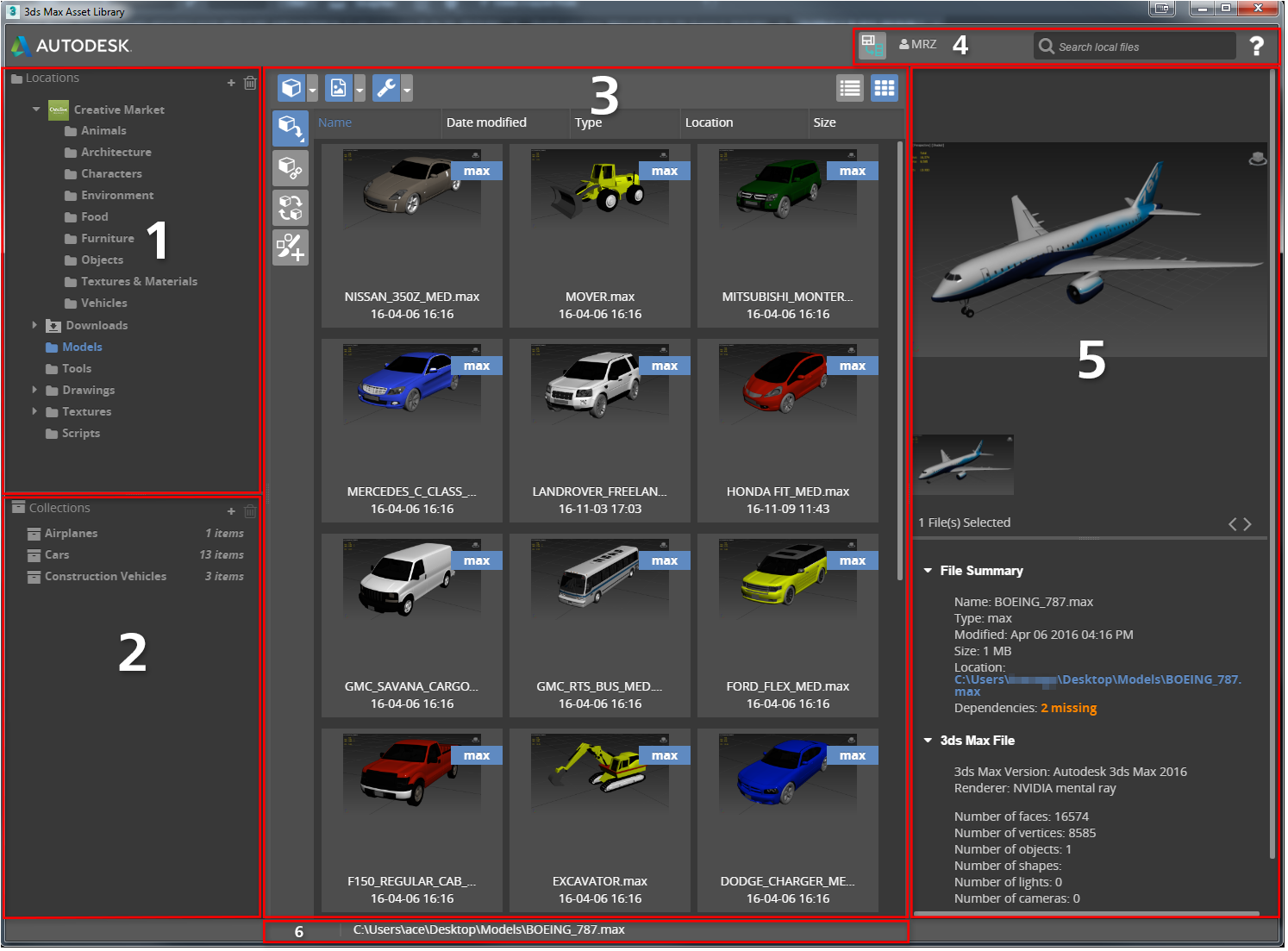 Engagement Party (900x900), Png Download