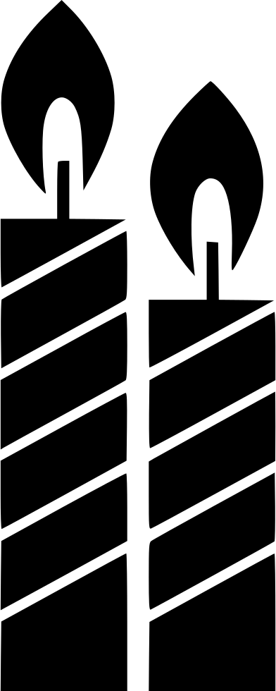 Png File Svg - Party (392x980), Png Download