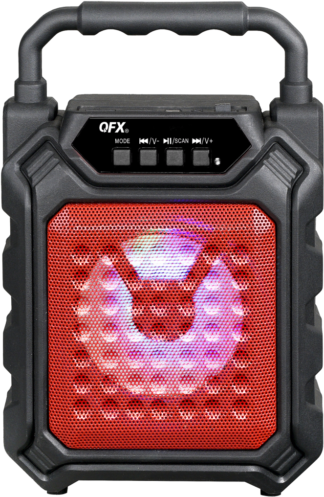 Led Display (1104x1104), Png Download