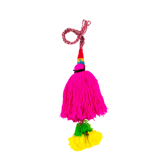 Tassel Png (1000x667), Png Download