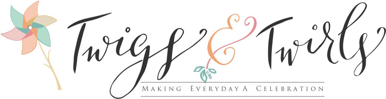 Tissue Tassel Garland Kits Picture Free Library - Garland Logo (1339x595), Png Download